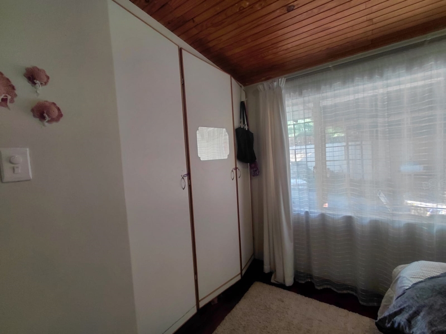 3 Bedroom Property for Sale in Sasolburg Ext 12 Free State